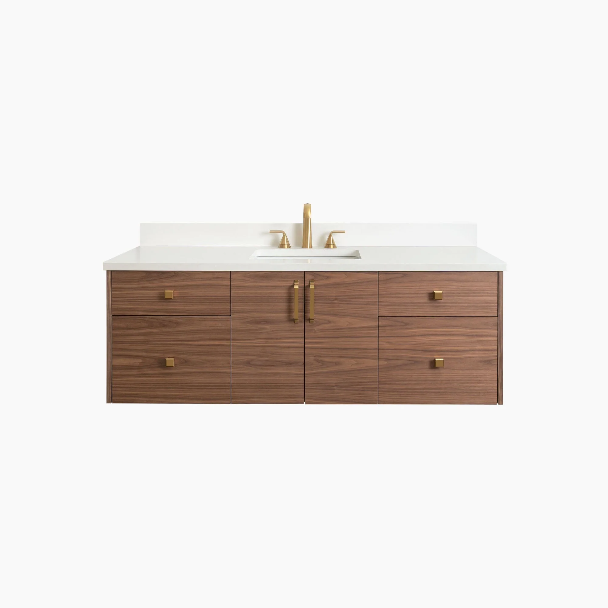 Austin Walnut