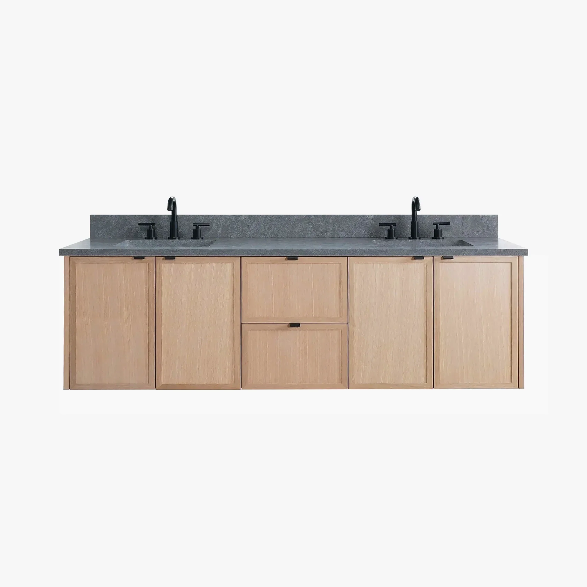 Floating Bathroom Vanities
